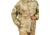Propper Gen II Waterproof Parka - Mens, Multicam, 4XL, Regular, F5410753774XL2