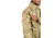 Propper Gen II Waterproof Parka - Mens, Multicam, 4XL, Regular, F5410753774XL2