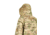 Propper Gen II Waterproof Parka - Mens, Multicam, 4XL, Regular, F5410753774XL2