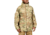 Propper Gen II Waterproof Parka - Mens, Multicam, 4XL, Regular, F5410753774XL2