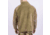 Propper Gen III Fleece Jacket - Mens, Tan, Large, Long, F549407233L3