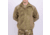 Propper Gen III Fleece Jacket - Mens, Tan, Large, Long, F549407233L3