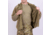Propper Gen III Fleece Jacket - Mens, Tan, Large, Long, F549407233L3