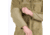 Propper Gen III Fleece Jacket - Mens, Tan, Large, Long, F549407233L3