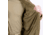 Propper Gen III Fleece Jacket - Mens, Tan, Large, Long, F549407233L3