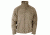 Propper Gen III Fleece Jacket - Men's, Tan, 2XL, Regular, F54880E233XXL2
