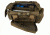 Propper Gen Multipurpose Bag, Olive F561375330ONESZ