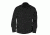 Propper Genuine Gear BDU Coat, 60/40 Cotton/Poly Ripstop - Men's, Black, Extra Small, Regular, F545025001XS2