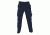 Propper Genuine Gear BDU Trousers, 60/40 Cot/Pol, Made in Haiti, Dark Navy Large, Regular