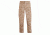 Propper Mens Genuine Gear BDU Trouser 60C/40P Rip Digital Desert 3XL Reg F5250259303XL2