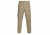 Propper Genuine Gear BDU Trousers, 60/40 Cot/Pol, Made in Haiti, Khaki - 3XL, Regular