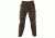 Propper Mens Genuine Gear BDU Trouser 60C/40P Rip Tiger Stripe 3XL Reg F5250253353XL2