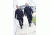 Propper Genuine Gear BDU Trousers, 60/40 Cot/Pol, Made in Haiti, Black - Small, Long