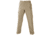 Propper Genuine Gear Tactical Trousers - Men's, Khaki, Waist 52 in, Inseam 37 in, F52512525052X37