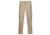 Propper Genuine Gear Tactical Trousers - Men's, Khaki, Waist 28 in, Inseam 37 in, F52512525028X37