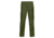 Propper Genuine Gear Tactical Trousers - Men's, Olive, Waist 32 in, Inseam 32 in, F52512533032X32