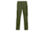 Propper Genuine Gear Tactical Trousers - Men's, Olive, Waist 28 in, Inseam 37 in, F52512533028X37