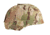 Propper Helmet Cover, Multicam Large , Extra, Long, F551021377L-XL
