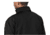 Propper Hooded Soft Shell Job Shirt - Mens, Black, XL, Regular, F54015Z001XL2