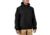 Propper Hooded Soft Shell Job Shirt - Mens, Black, XL, Regular, F54015Z001XL2