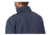 Propper Hooded Soft Shell Job Shirt - Mens, LAPD Navy, Medium, Regular, F54015Z450M2