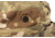 Propper Hot Weather Boonie, OCP, 7.25, F55026F38971/4