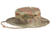 Propper Hot Weather Boonie, OCP, 7.25, F55026F38971/4