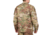 Propper Hot Weather Coat - Mens, OCP, XL4, F54096F389XL4