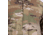 Propper Hot Weather Coat - Mens, OCP, XL4, F54096F389XL4