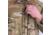 Propper Hot Weather Coat - Mens, OCP, XL4, F54096F389XL4