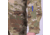 Propper Hot Weather Coat - Mens, OCP, XL4, F54096F389XL4