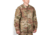 Propper Hot Weather Coat - Mens, OCP, XL4, F54096F389XL4