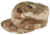 Propper Hot Weather Patrol Cap, OCP, 7.25, F55716F38971/4