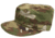 Propper Hot Weather Patrol Cap, OCP, 7.25, F55716F38971/4