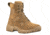 Propper Hot Weathr S300 Boot, Coyote, 8 US, F45263G2368M