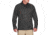 Propper I.C.E. Performance Long Sleeve Polo - Mens, Charcoal, M, F531572015M