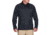 Propper I.C.E. Performance Long Sleeve Polo - Mens, LAPD Navy, 8XL, F5315724508XL