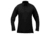 Propper I.C.E. Performance Polo Long Sleeve - Mens, Black, 7XL, F5315720017XL