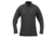 Propper I.C.E. Performance Polo Long Sleeve - Mens, Charcoal, 7XL, F5315720157XL