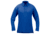 Propper I.C.E. Performance Polo Long Sleeve - Mens, Cobalt, Extra Large, F531572452XL