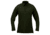 Propper I.C.E. Performance Polo Long Sleeve - Mens, Dark Green, 8X Large, F5315723118XL