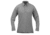 Propper I.C.E. Performance Polo Long Sleeve - Mens, Grey, 7XL, F5315720207XL
