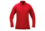 Propper I.C.E. Performance Polo Long Sleeve - Mens, Red, 7XL, F5315726007XL