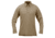 Propper I.C.E. Performance Polo Long Sleeve - Mens, Silver Tan, 6XL, F5315722266XL