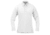 Propper I.C.E. Performance Polo Long Sleeve - Mens, White, 6XL, F5315721006XL