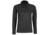 Propper I.C.E. Performance Polo Long Sleeve - Womens, Charcoal, Medium, F535772015M