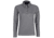 Propper I.C.E. Performance Polo Long Sleeve - Womens, Grey, Small, F535772020S