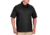 Propper I.C.E. Performance Short Sleeve Polo - Mens, Black, 3XL, F5341720013XL