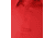 Propper I.C.E. Performance Short Sleeve Polo - Mens, Red, 3XL, F5341726003XL