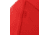 Propper I.C.E. Performance Short Sleeve Polo - Mens, Red, 3XL, F5341726003XL
